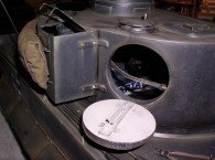 ���� Pz.Kfw.VI Ausf. H1 ����������������  ������ 