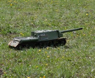 ���-152