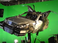 ����� ׸���� ������ 2009�.